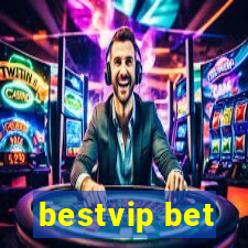 bestvip bet